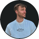 Marcus Wiman profile